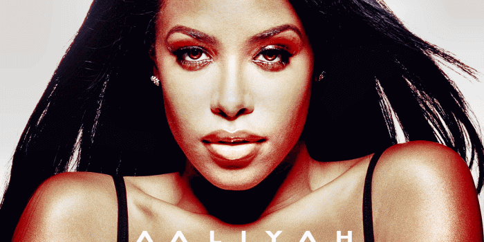 1600x1200 Aaliyah Wallpapers