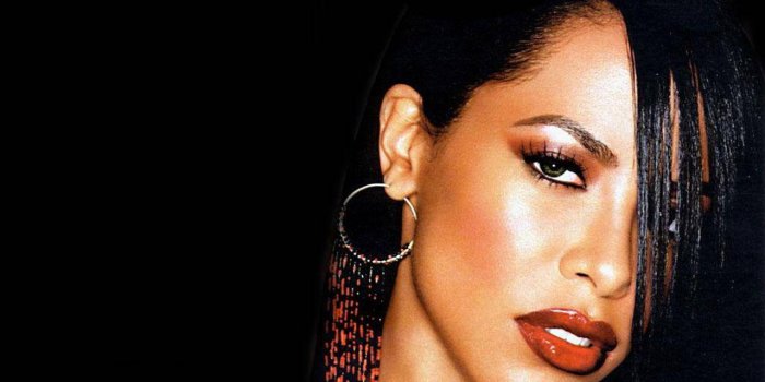 1280x960 Photos Aaliyah Music