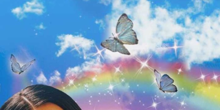 720x1280 Aaliyah Wallpaper - iXpap | Aaliyah