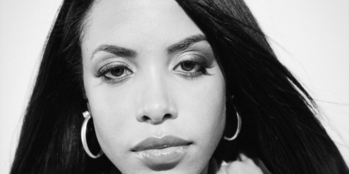 2560x1680 Happy Heavenly Birthday Aaliyah! Top 5