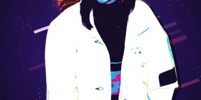 919x1300 Aaliyah Wall Mural | Buy online at