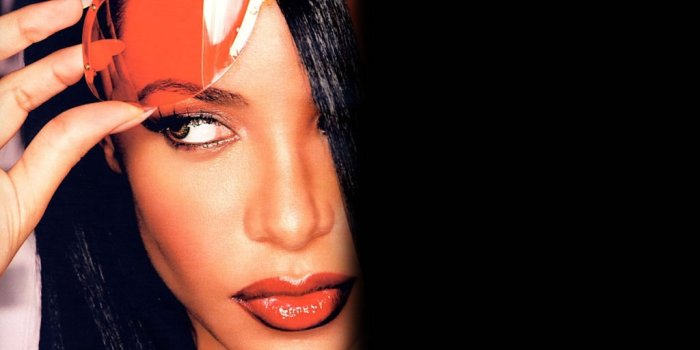 1024x768 UPDATE!: New Aaliyah Album – Life's Musik