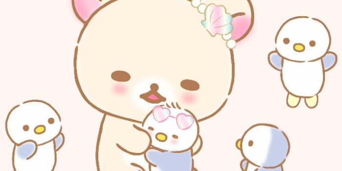 720x1280 animals, beautiful, and cute afbeelding