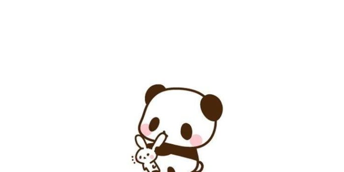 736x1308 Cute Kawaii Animals Wallpapers