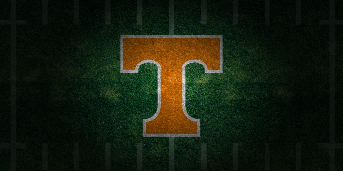 3840x2160 2024 Tennessee Volunteers wallpaper