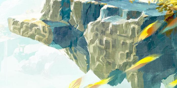 1080x2400 TotK mobile wallpapers for anyone who'd