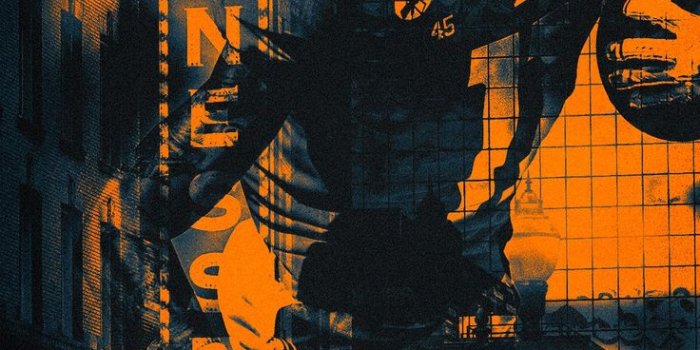 736x1308 Tennessee | Tennessee football