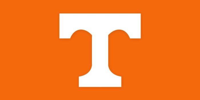 1024x768 Tennessee Wallpapers