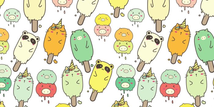 1600x900 Animal Desktop Wallpaper Templates