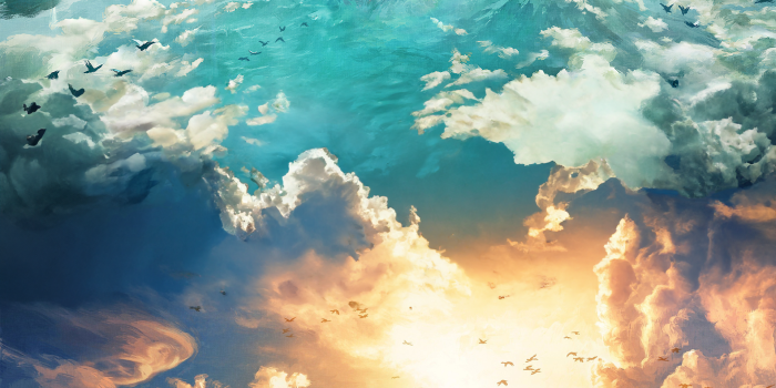 1920x2700 BOTW/TOTK combined wallpapers