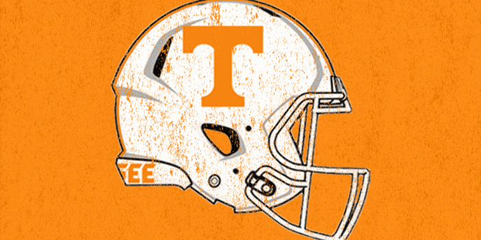 1125x2436 Tennessee Vols iPhone Wallpapers