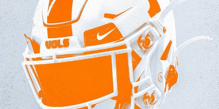 946x2048 Tennessee | Tennessee volunteers