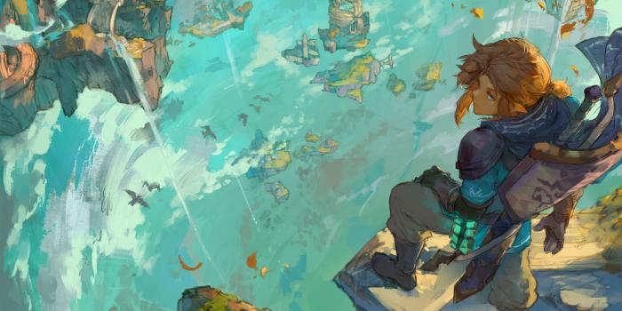 5382x4485 HD Wallpapers