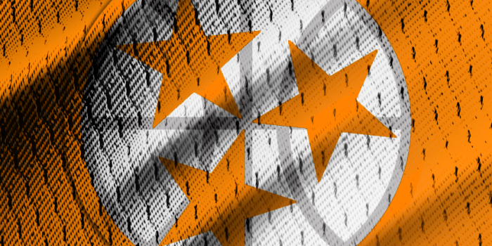 852x1608 Chad Fields - Tennessee Vols Graphics