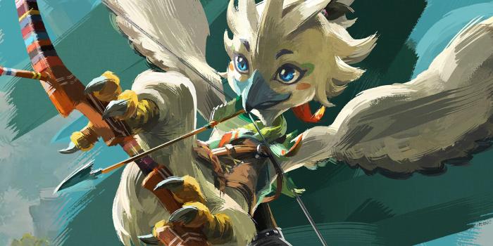 1440x2960 the Kingdom - Tulin Wallpaper