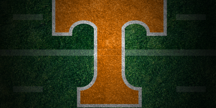 2160x3840 2024 Tennessee Volunteers wallpaper
