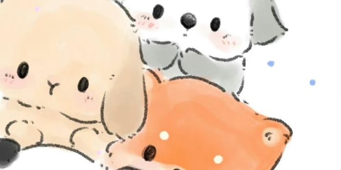 736x1579 julia vitoria kawaii on