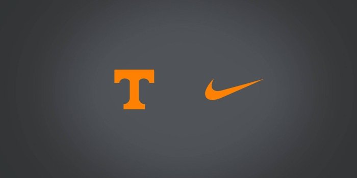 1920x1080 100+] University Of Tennessee Pictures