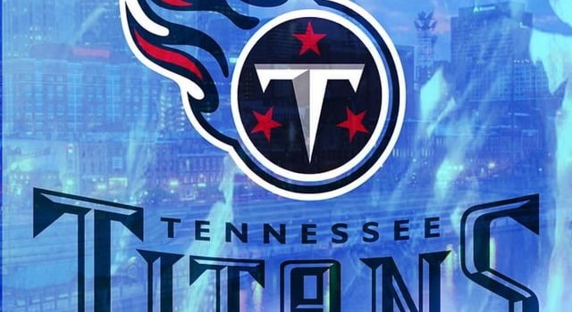 640x1385 Tennessee Titans
