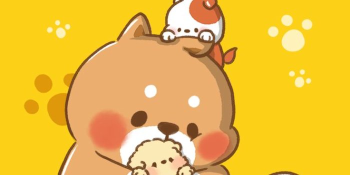 736x1309 Rose Niji on Anime | Cute kawaii