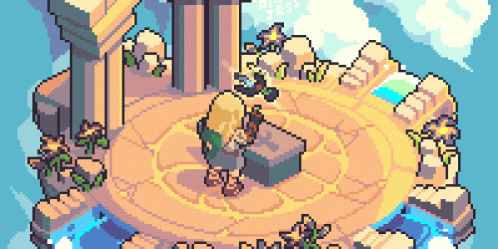 1200x1200 Daydreamer's Art — Get the wallpaper...