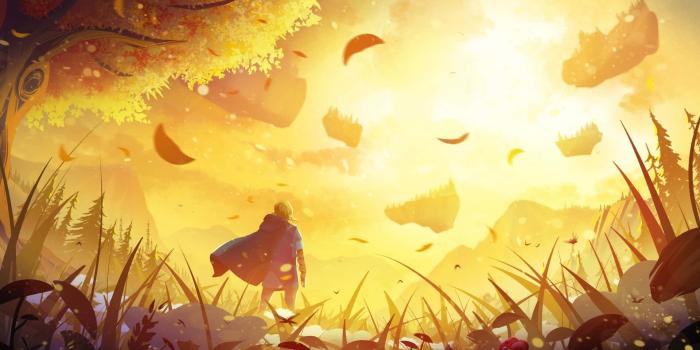 1920x1014 tears. Wallpaper