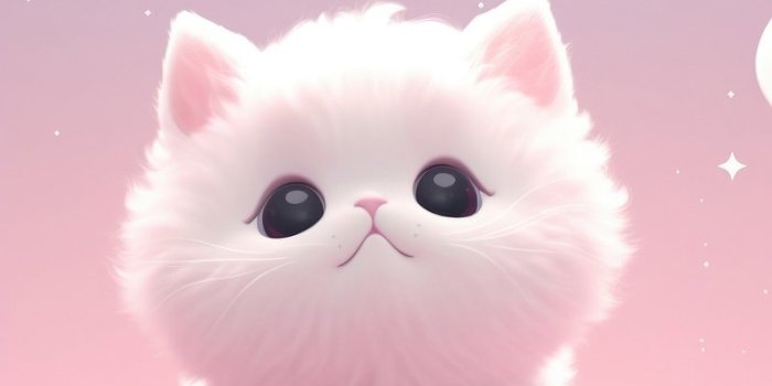 800x1427 Cute cat animal mammal kitten