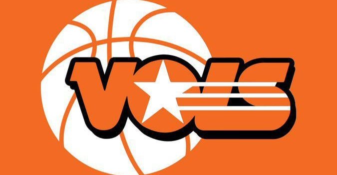 675x1200 Free Tennessee Basketball Wallpaper : r