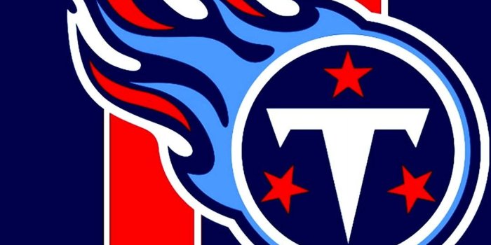 1080x1920 Tennessee Titans Logo Wallpapers [ HQ