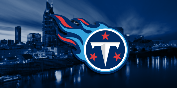 1920x1080 Sports Tennessee Titans HD Wallpaper by
