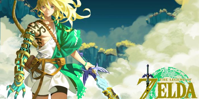 1920x1325 Kingdom HD Wallpaper by hyeonsick choi