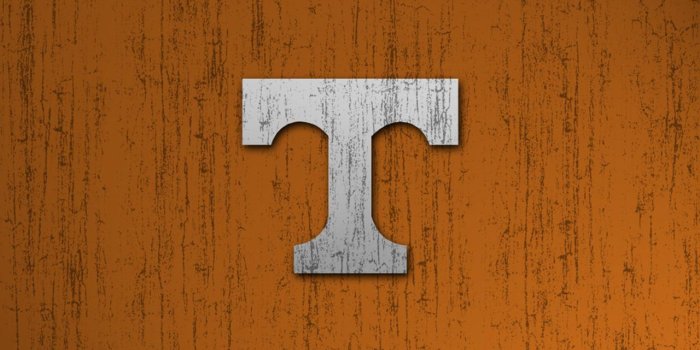 1280x800 Tennessee Football Computer Wallpapers