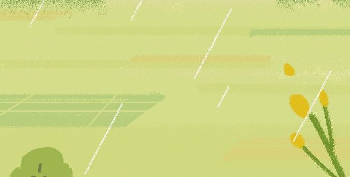 690x1493 Cute pastel wallpaper, Cute wallpapers