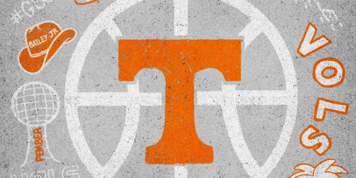 1080x1920 University Of Tennessee Wallpapers