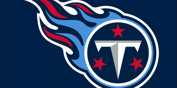 1920x1245 Sports Tennessee Titans HD Wallpaper