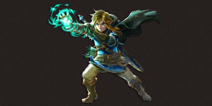 1920x1080 simple 1080p Character Wallpapers