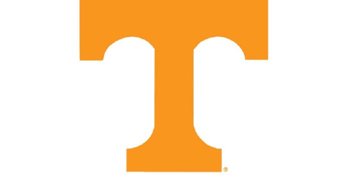 1920x1080 University Of Tennessee Backgrounds