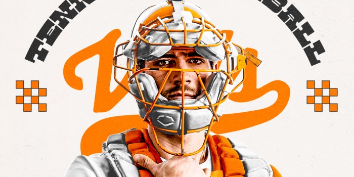 1080x1920 Tennessee Baseball on X: 