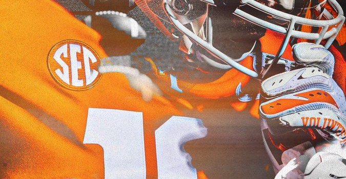 675x1200 Tennessee | Tennessee football