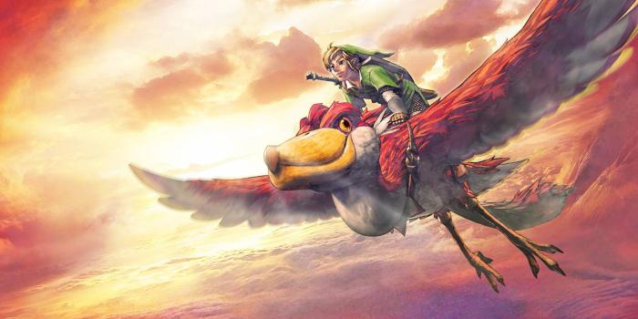 1920x1080 Zelda wallpapers