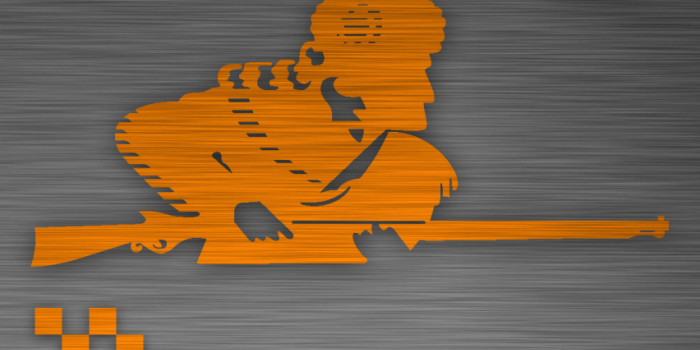 852x1608 Chad Fields - Tennessee Vols Graphics