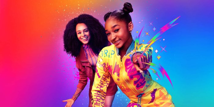 1920x1080 Download That Girl Lay Lay - an up and