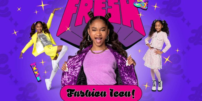 1920x1080 Download That Girl Lay Lay - Get Up on