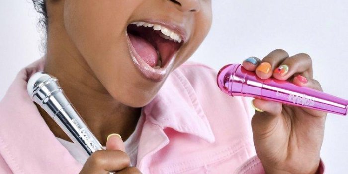 752x1200 That Girl Lay Lay Wallpapers