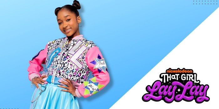 1920x1080 Huntington_Bank Rotunda