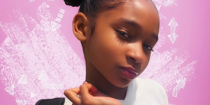 1638x1638 16th birthday outfit