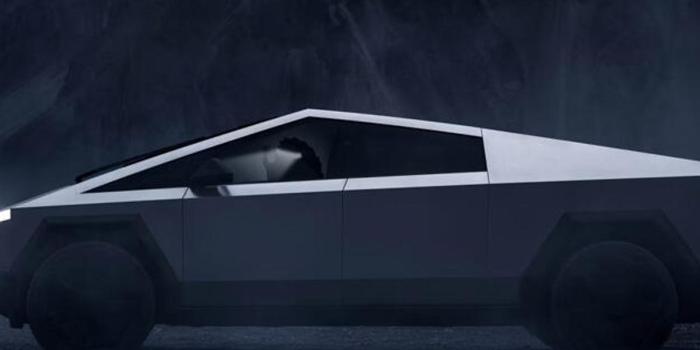1200x1200 Tesla Cybertruck Deliveries Begin: Does