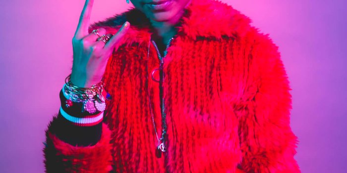 1280x1920 Singer That Girl Lay Lay Wallpaper