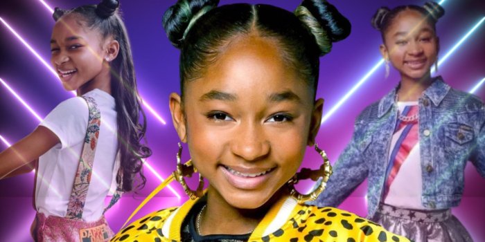 2048x1152 That Girl Lay Lay Tour 2024, Tour History