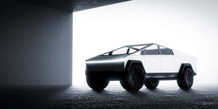 1920x804 Download The Revolutionary Tesla